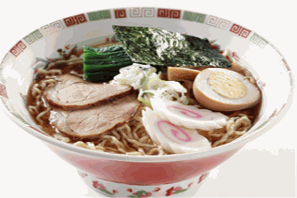 面東東面面館加盟