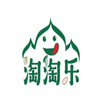 淘淘樂童裝加盟