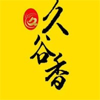 久谷香快餐店加盟
