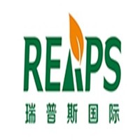 瑞普斯加盟