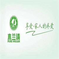 木蘭清壁材裝飾加盟