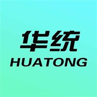 華統(tǒng)HUATONG火腿加盟