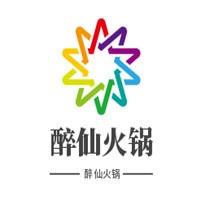 醉仙火鍋加盟