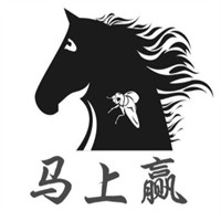 馬上贏服飾加盟