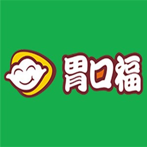 胃口福水餃店加盟