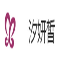汐妍皙懶人減肥加盟