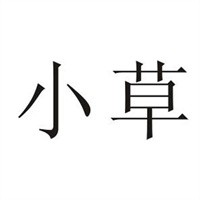 小草美容中心加盟