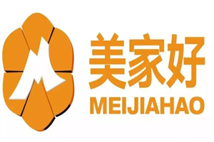 美家好櫥柜加盟