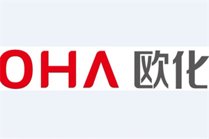 歐化不銹鋼整體櫥柜加盟