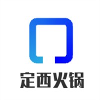 定西火鍋加盟