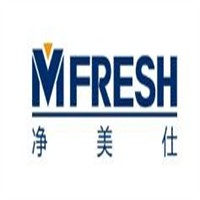 凈美仕除甲醛加盟