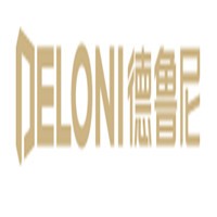 德魯尼整體衣柜加盟