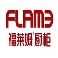 福萊姆櫥柜加盟
