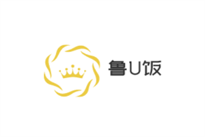 魯U飯加盟