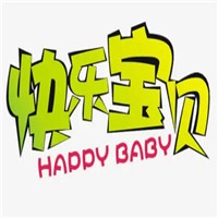 快樂寶貝兒童樂園加盟
