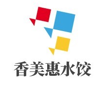 香美惠水餃加盟