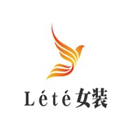 Lété女裝加盟