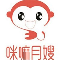 咪嘛月嫂母嬰護(hù)理中心加盟