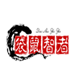 袋鼠智者男裝加盟