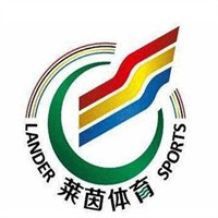萊茵體育加盟