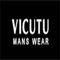 VICUTU男裝加盟