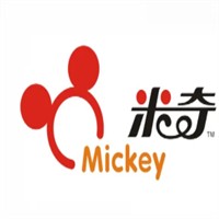 米奇網(wǎng)咖加盟