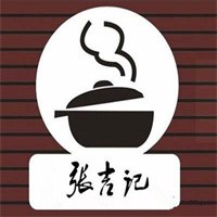 張吉記燒汁鹵肉飯加盟