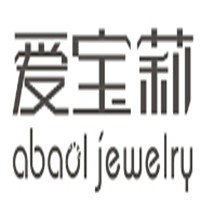 愛(ài)寶莉加盟