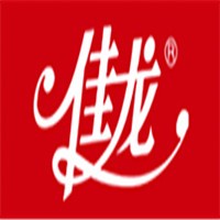佳龍超市加盟