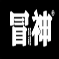 冒神冒菜加盟