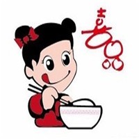 喜品私房面加盟