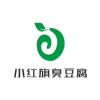 小紅旗臭豆腐加盟