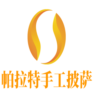 帕拉特手工披薩加盟
