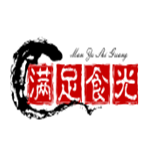 滿(mǎn)足食光中餐加盟