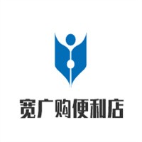 寬廣購便利店加盟