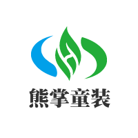 熊掌童裝加盟