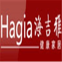 海吉雅櫥柜加盟