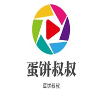蛋餅叔叔中心六巷加盟
