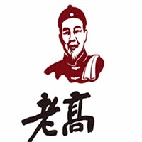 老高饅頭加盟