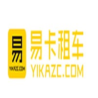 易卡租車加盟