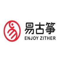 易古箏加盟