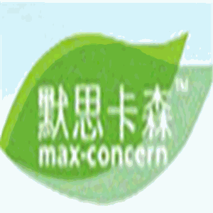 默思卡森嬰兒用品加盟