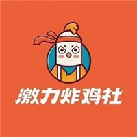 激力炸雞社加盟