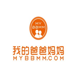 我的爸爸媽媽生活館加盟