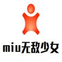 miu無敵少女甜品加盟