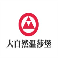 大自然溫莎堡集成吊頂加盟