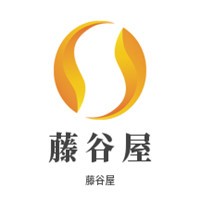 藤谷屋日式拉面加盟