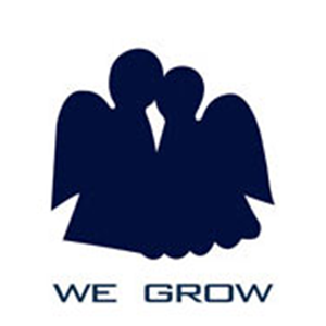 WE GROW童裝加盟