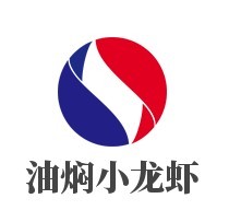 油燜小龍蝦加盟