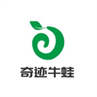 奇跡牛蛙加盟